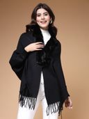 Black color option, Sold out