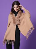 Khaki color option, Sold out