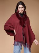 Maroon color option, Sold out, Currently selected