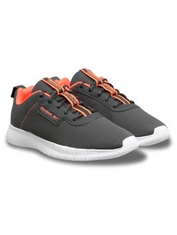 Reebok - Stride Walker M Grey Walking Shoes
