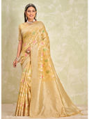 Yellow color option, Sold out