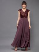 Wine color option, Sold out, Currently selected