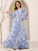 White color option, Currently selected