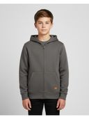 Grey color option, Currently selected