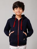 Navy Blue color option, Sold out, Currently selected