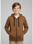 Tan color option, Currently selected