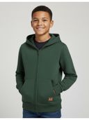 Teal color option, Currently selected