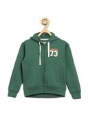 Green color option, Sold out