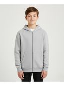 Grey color option, Sold out