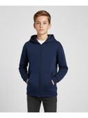 Navy Blue color option