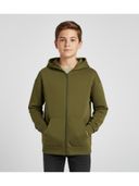Olive color option, Currently selected