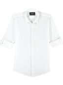 White color option, Currently selected