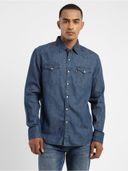 Blue color option, Sold out