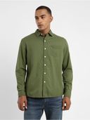 Green color option, Sold out