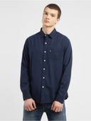 Blue color option, Sold out