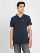 Navy Blue color option, Sold out