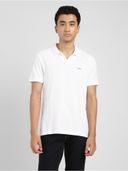 White color option, Sold out