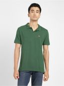 Green color option, Sold out