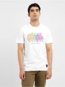 White color option, Sold out