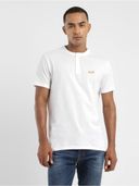 White color option, Sold out