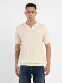 Cream color option, Sold out