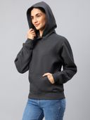 Grey color option, Currently selected