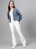 Blue color option, Sold out
