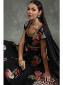 Black color option, Sold out