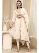 Off White color option, Sold out