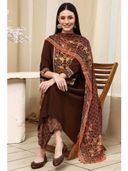 Brown color option, Sold out