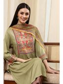 Green color option, Sold out