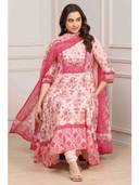 Pink color option