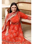 Orange color option, Sold out