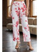 Red color option, Sold out