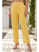 Yellow color option, Sold out
