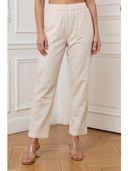 Off White color option, Sold out, Currently selected