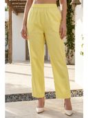 Yellow color option, Sold out, Currently selected