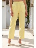 Yellow color option, Sold out