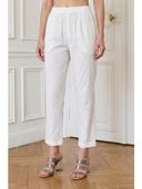White color option, Sold out