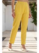 Yellow color option, Sold out