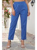 Blue color option, Sold out