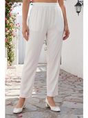 Off White color option, Sold out, Currently selected