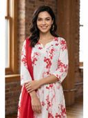 Red color option, Sold out