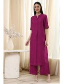 Purple color option, Sold out
