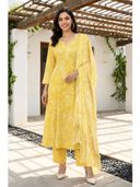 Yellow color option, Sold out, Currently selected