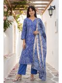Blue color option, Sold out