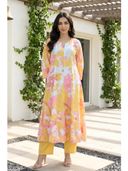 Yellow color option, Sold out