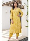 Mustard color option, Sold out