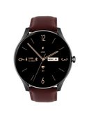 Brown color option, Sold out, Currently selected