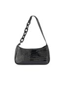 Black color option, Sold out